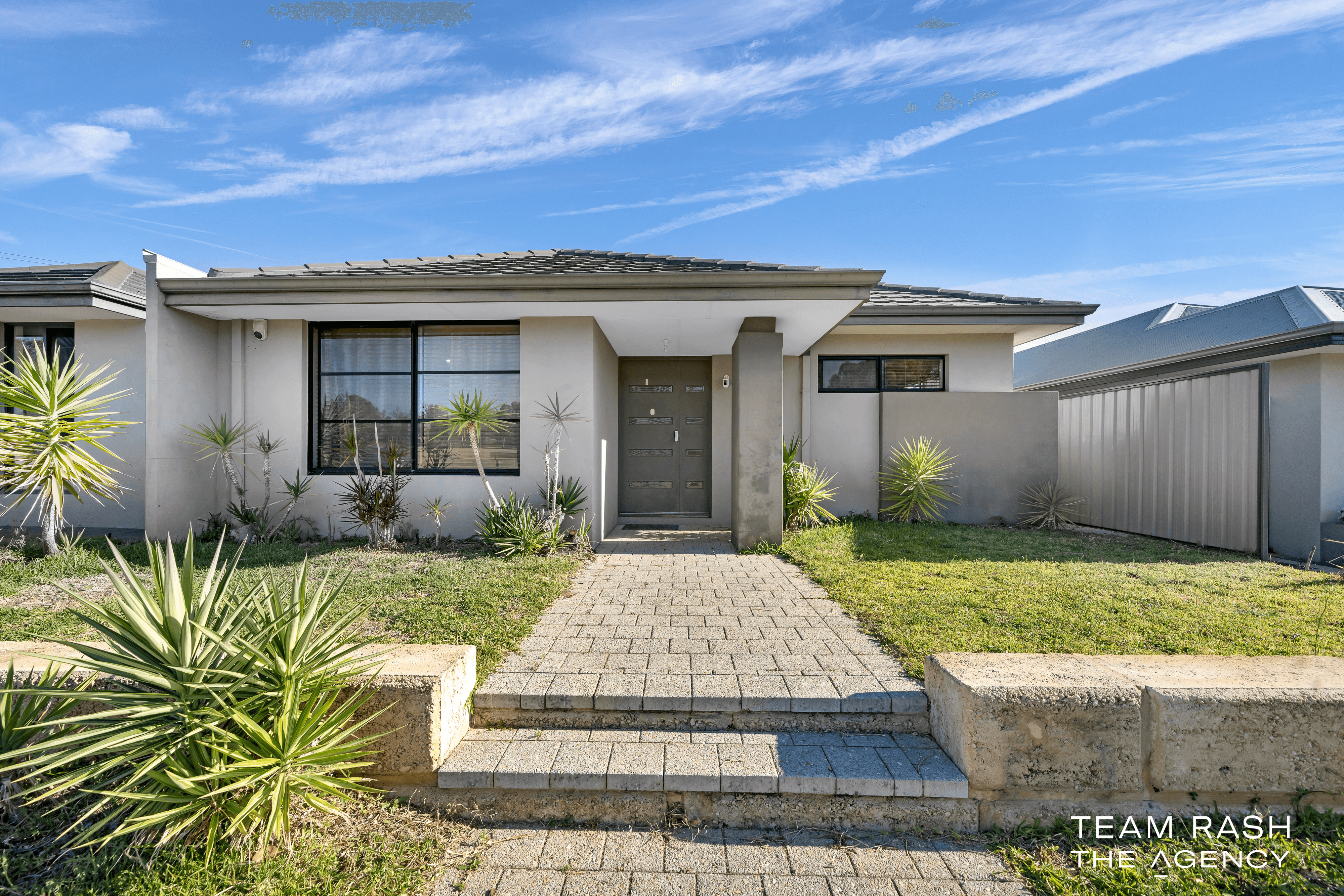 62 Stockholm Road, Wanneroo, WA 6065