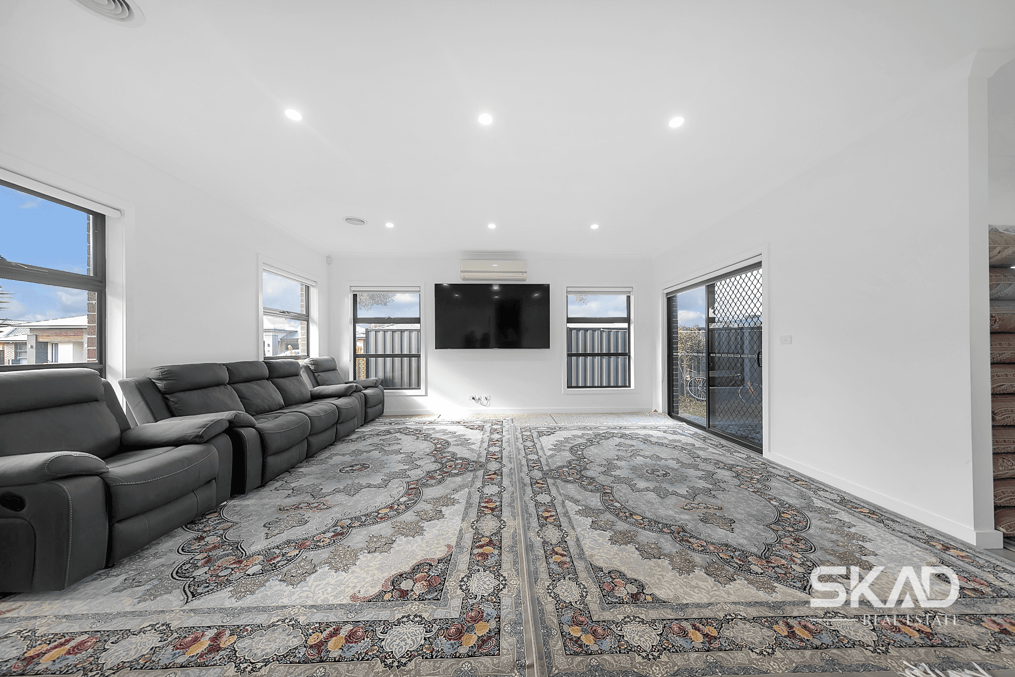 1 Dapper Way, CRAIGIEBURN, VIC 3064