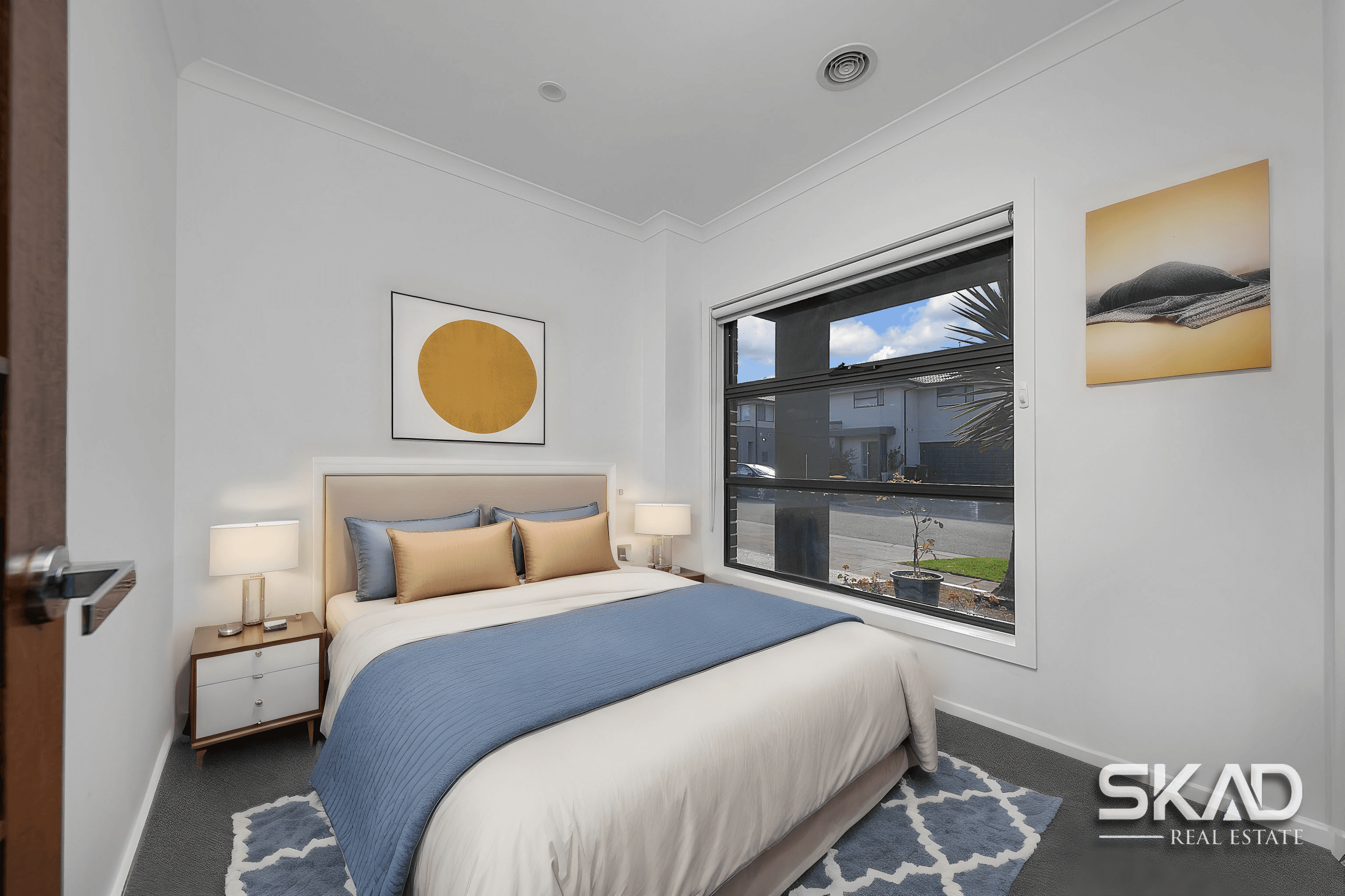 1 Dapper Way, CRAIGIEBURN, VIC 3064