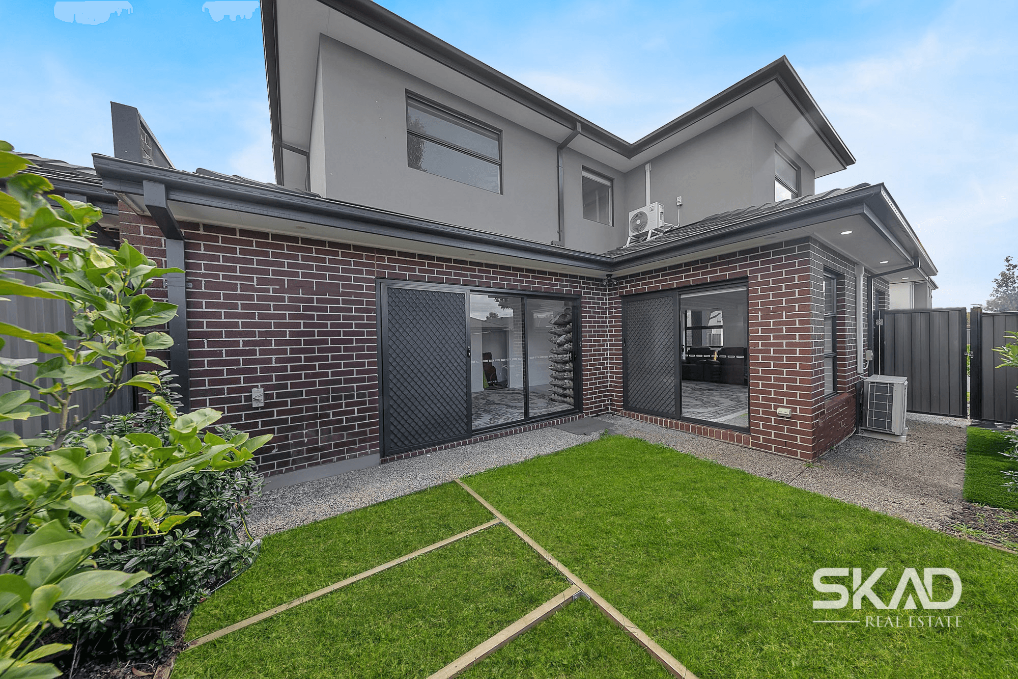 1 Dapper Way, CRAIGIEBURN, VIC 3064