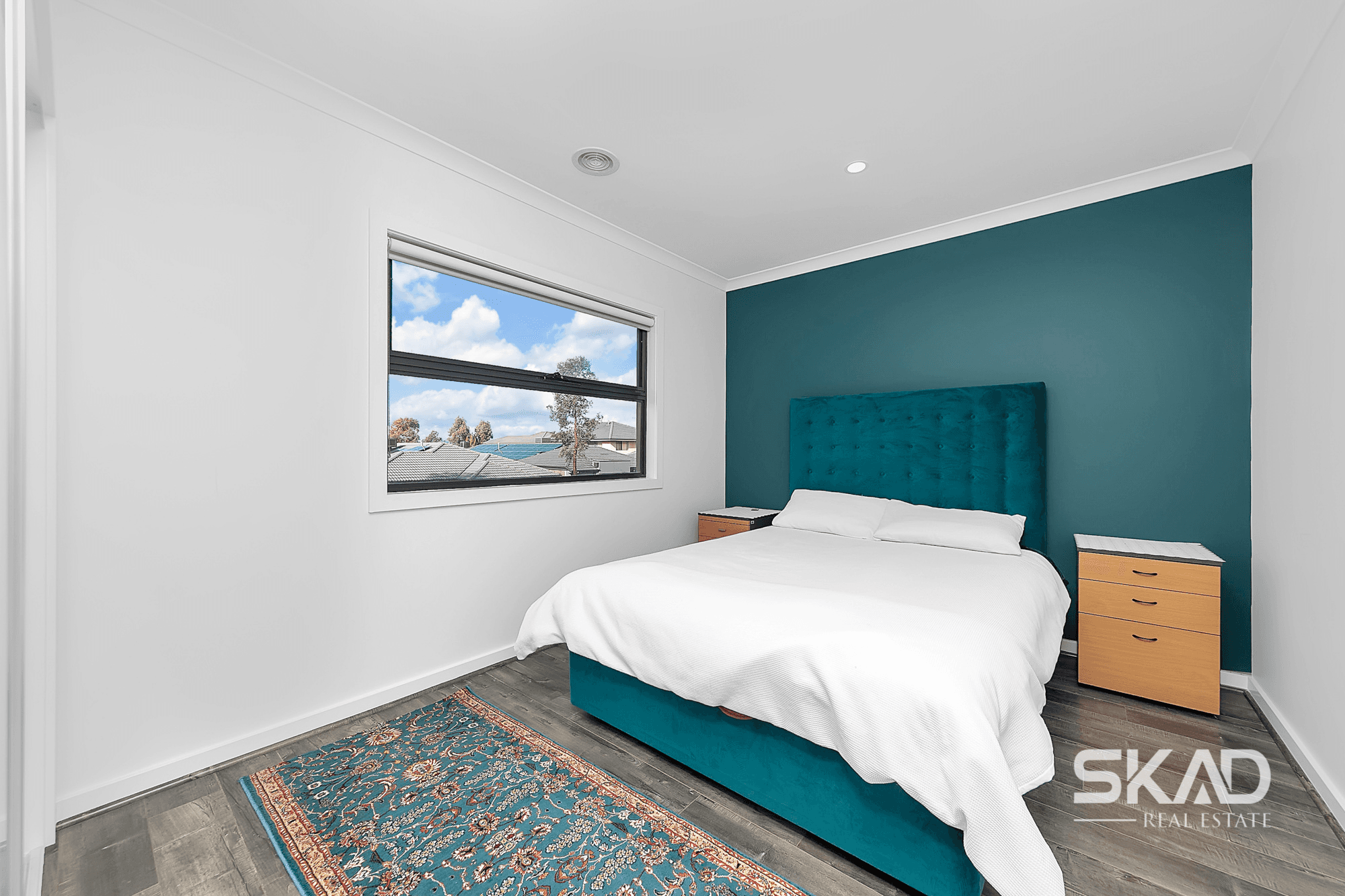 1 Dapper Way, CRAIGIEBURN, VIC 3064