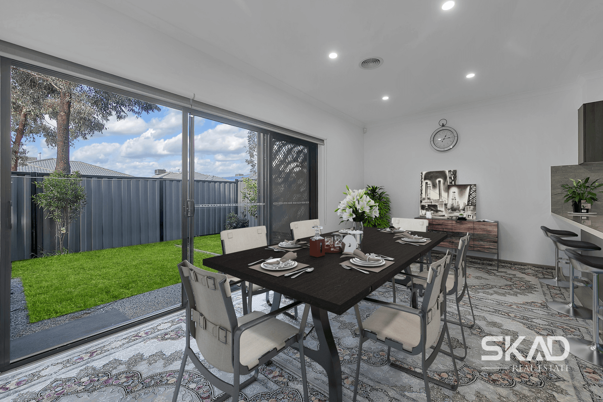 1 Dapper Way, CRAIGIEBURN, VIC 3064