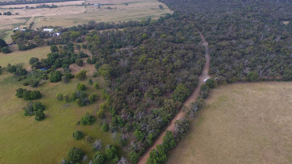 300 Waterhole Road, POMONAL, VIC 3381