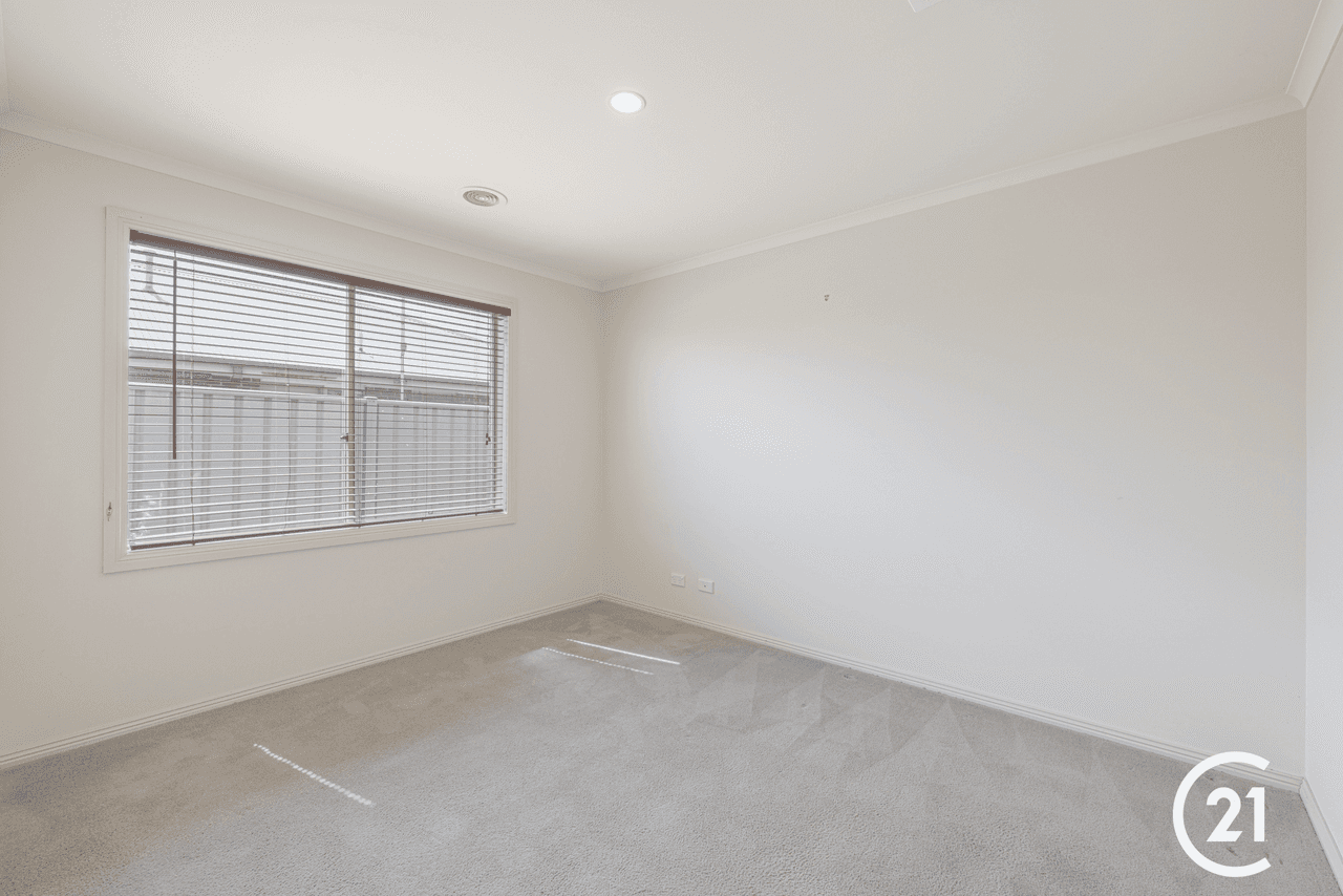 46 Wearne Road, Echuca, VIC 3564