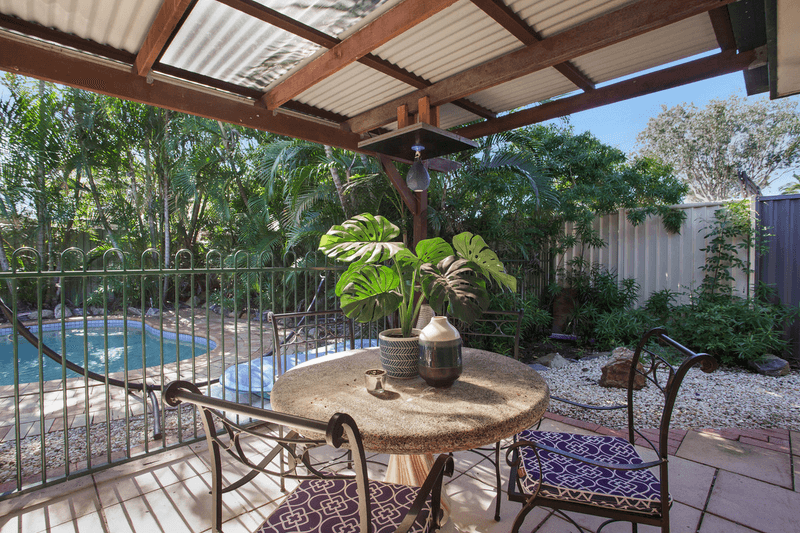 13 Turtle Street, Mermaid Waters, QLD 4218