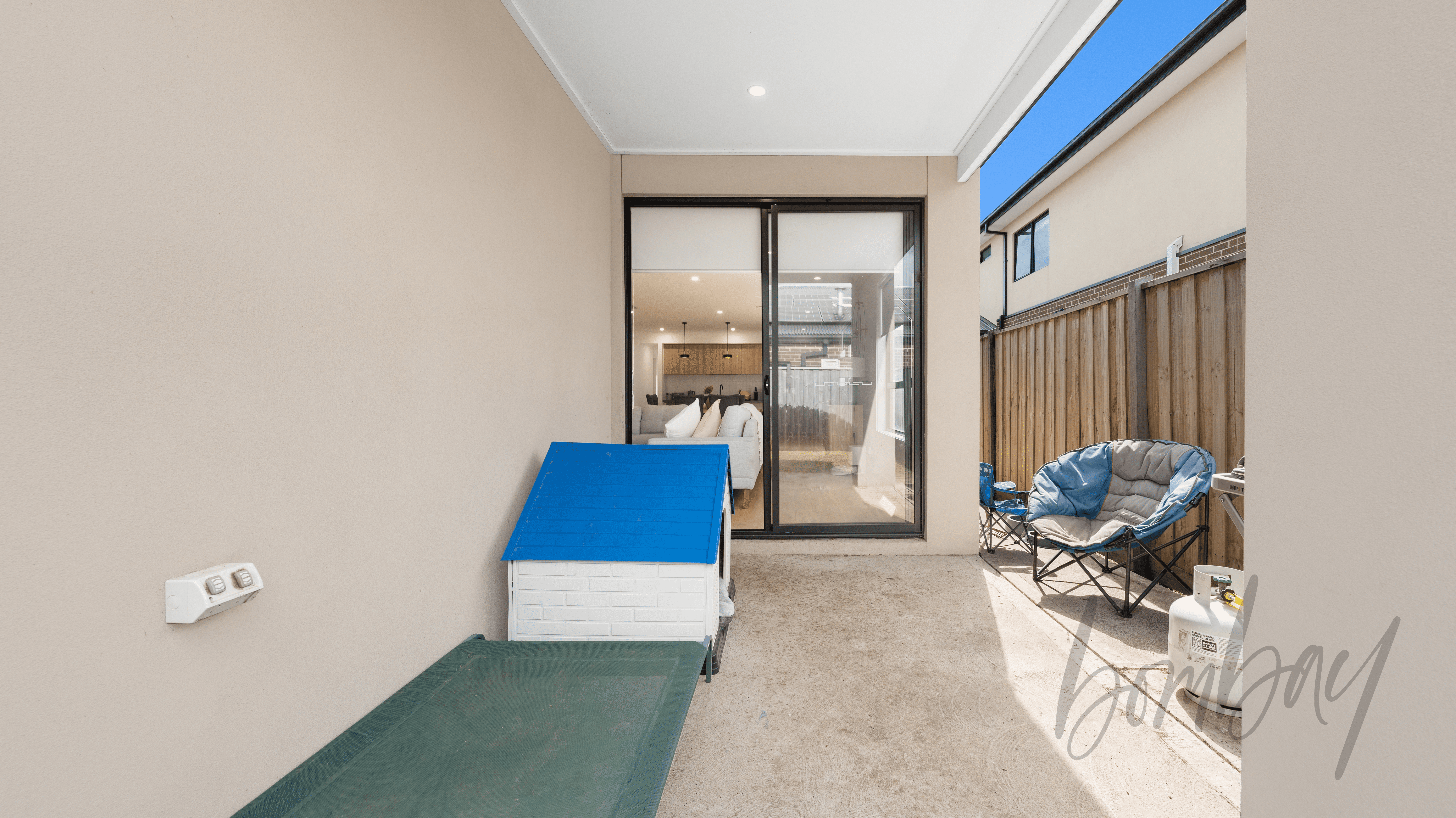 2 Eastside Boulevard, DONNYBROOK, VIC 3064