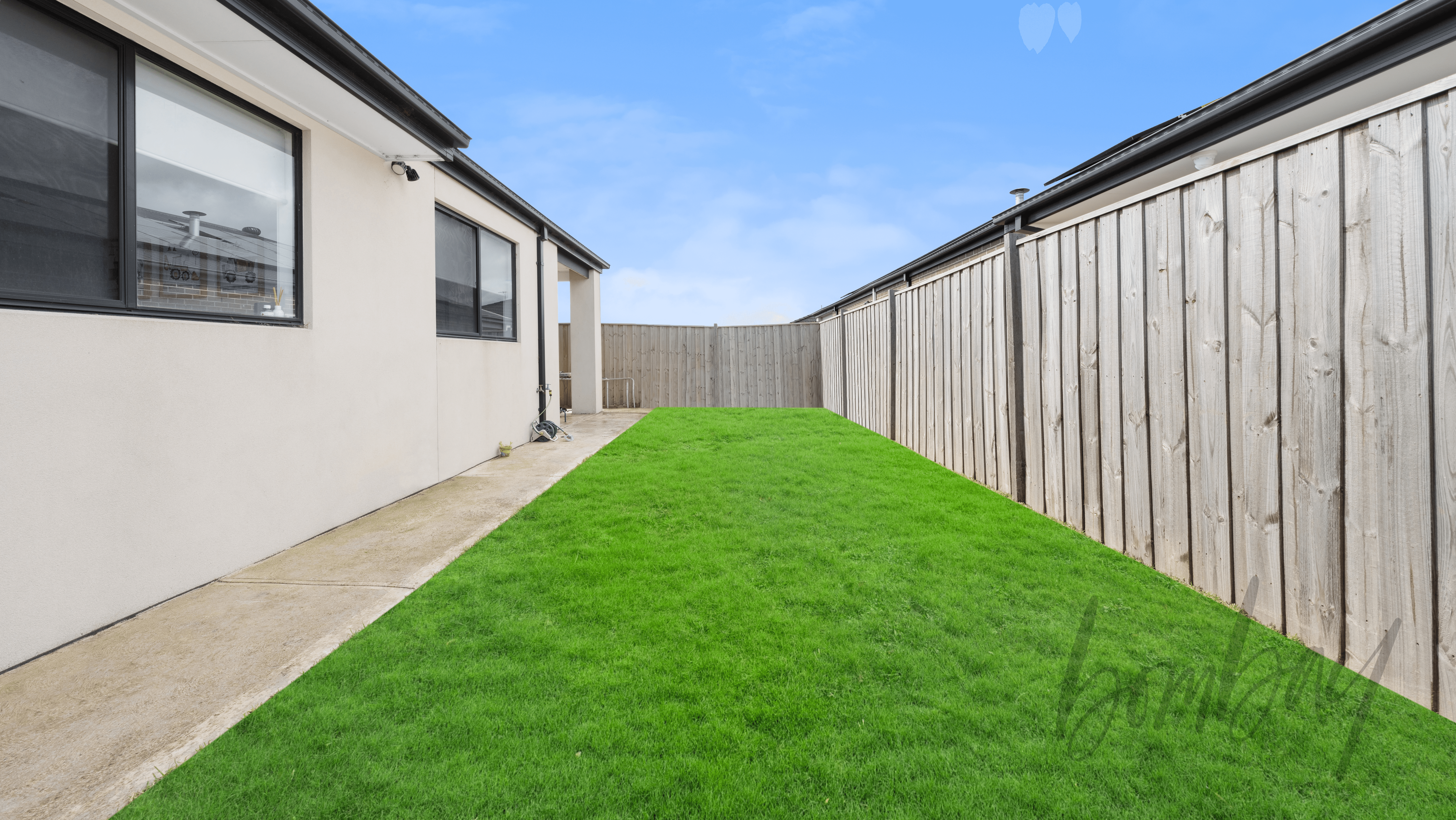 2 Eastside Boulevard, DONNYBROOK, VIC 3064