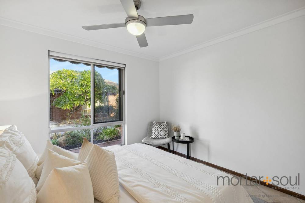 Unit 1/52 Ivanhoe St, Bassendean, WA 6054