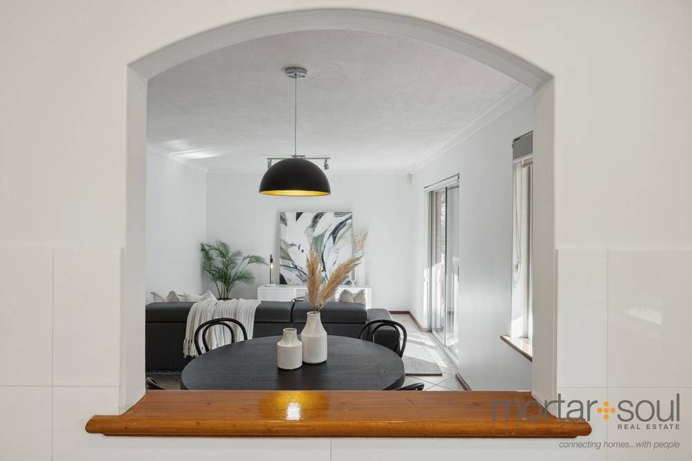 Unit 1/52 Ivanhoe St, Bassendean, WA 6054