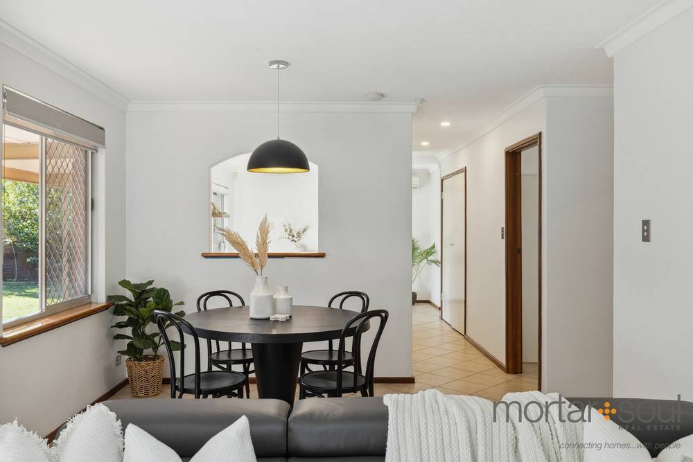 Unit 1/52 Ivanhoe St, Bassendean, WA 6054