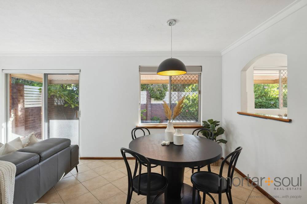Unit 1/52 Ivanhoe St, Bassendean, WA 6054