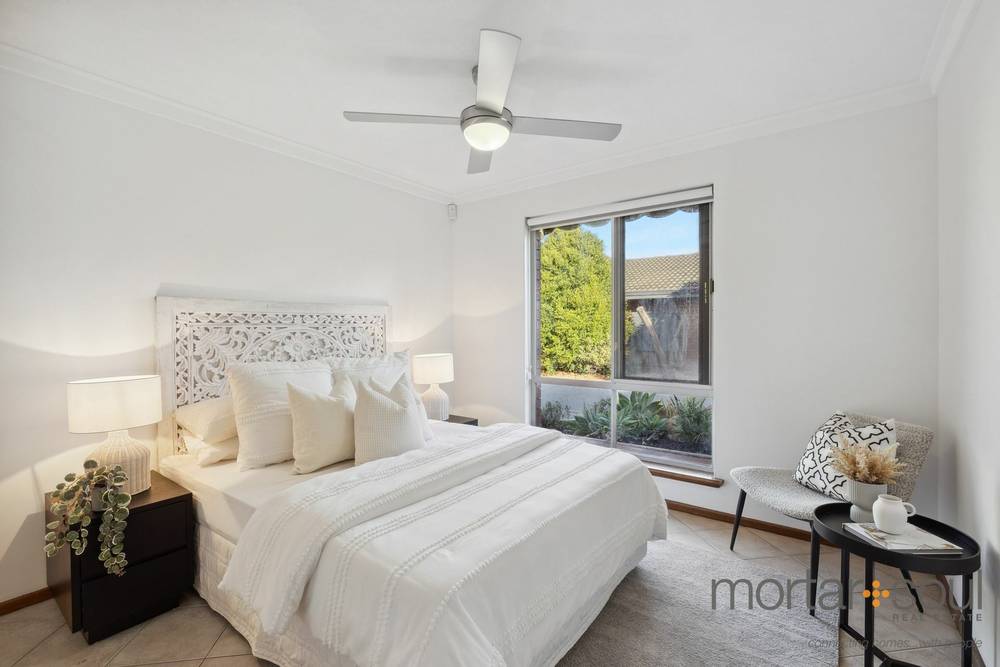 Unit 1/52 Ivanhoe St, Bassendean, WA 6054