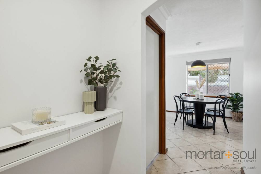 Unit 1/52 Ivanhoe St, Bassendean, WA 6054