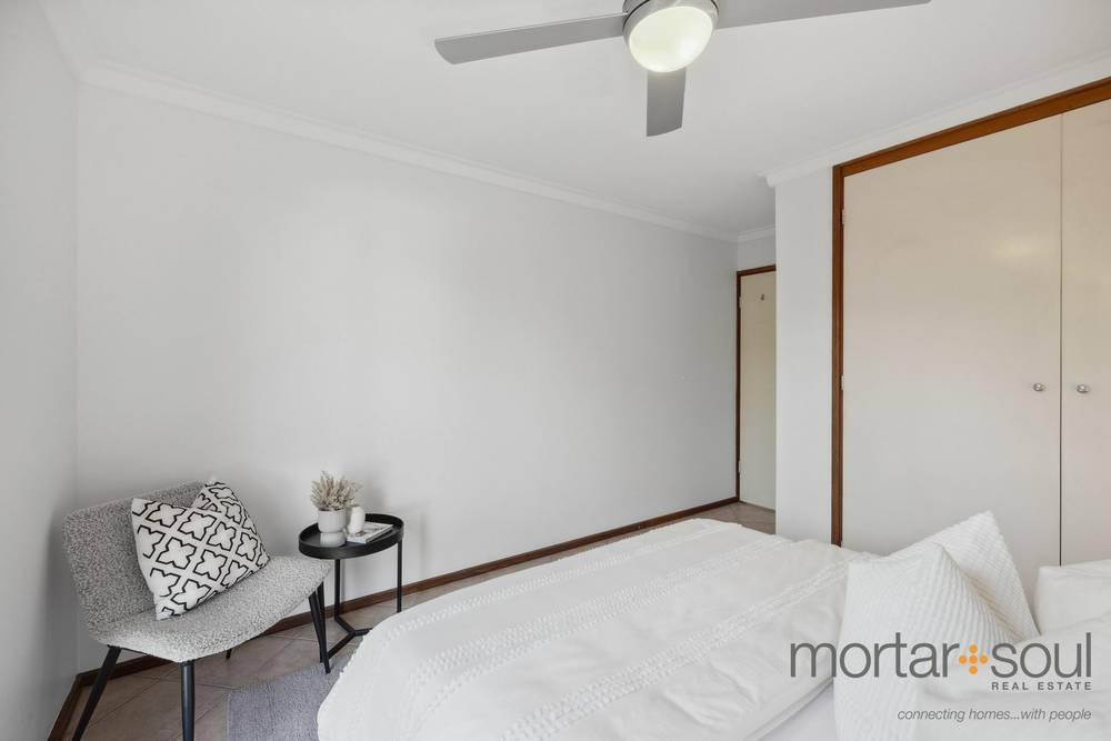 Unit 1/52 Ivanhoe St, Bassendean, WA 6054