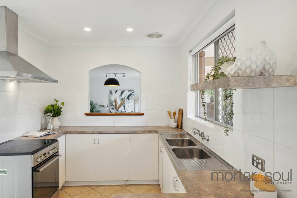 Unit 1/52 Ivanhoe St, Bassendean, WA 6054