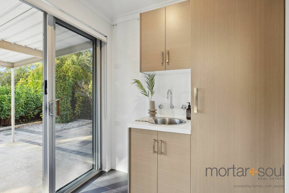 Unit 1/52 Ivanhoe St, Bassendean, WA 6054