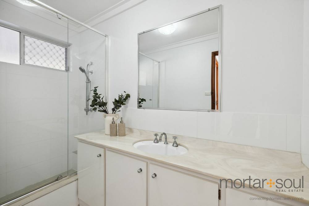 Unit 1/52 Ivanhoe St, Bassendean, WA 6054