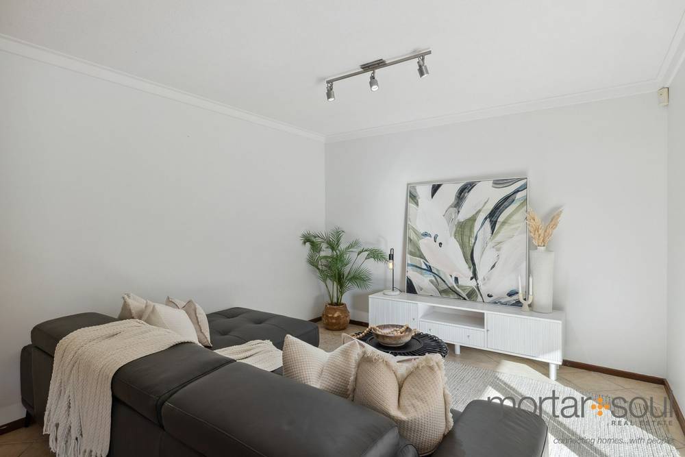 Unit 1/52 Ivanhoe St, Bassendean, WA 6054