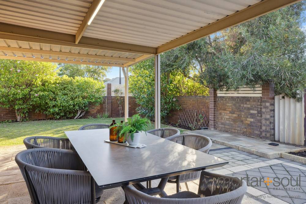 Unit 1/52 Ivanhoe St, Bassendean, WA 6054