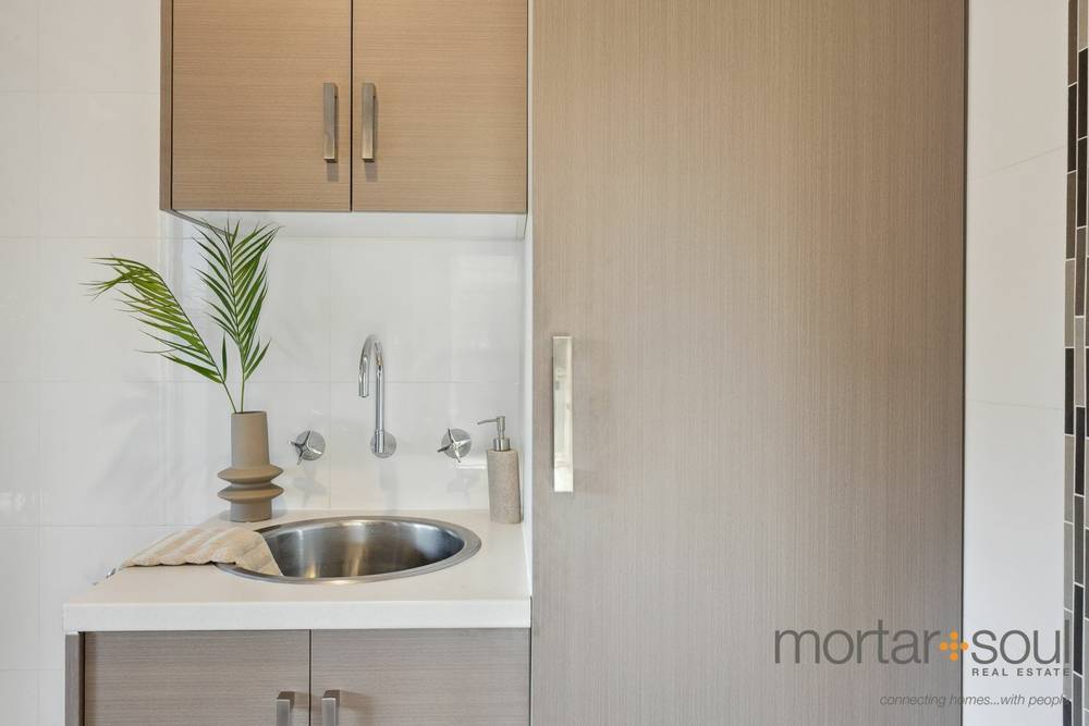 Unit 1/52 Ivanhoe St, Bassendean, WA 6054