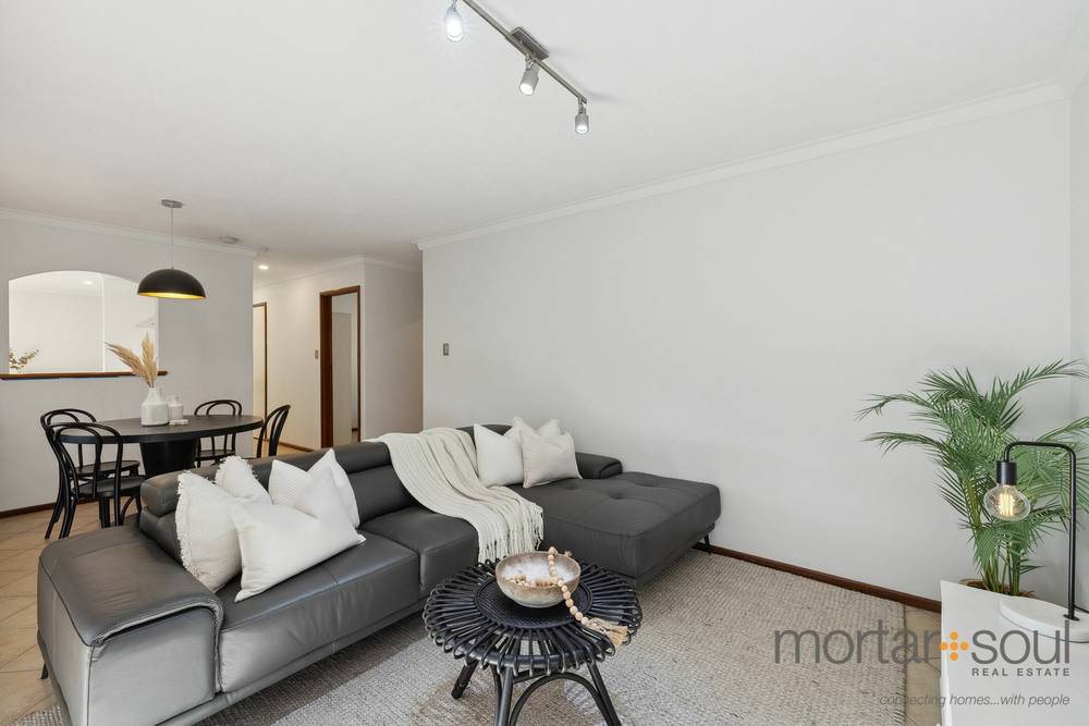 Unit 1/52 Ivanhoe St, Bassendean, WA 6054