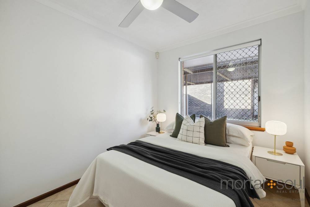 Unit 1/52 Ivanhoe St, Bassendean, WA 6054