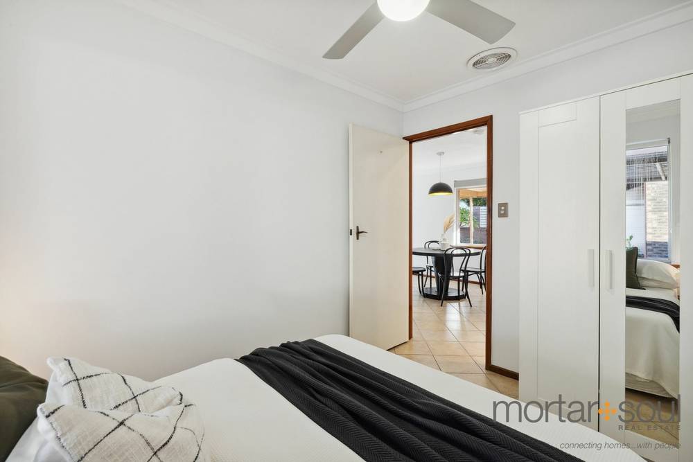 Unit 1/52 Ivanhoe St, Bassendean, WA 6054