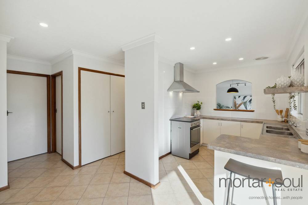 Unit 1/52 Ivanhoe St, Bassendean, WA 6054