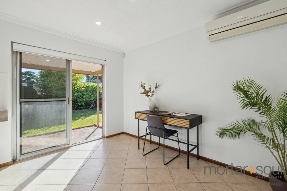 Unit 1/52 Ivanhoe St, Bassendean, WA 6054