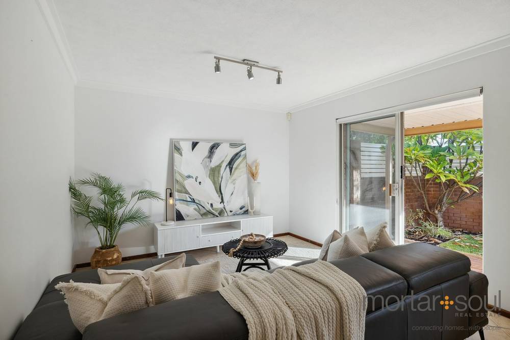 Unit 1/52 Ivanhoe St, Bassendean, WA 6054
