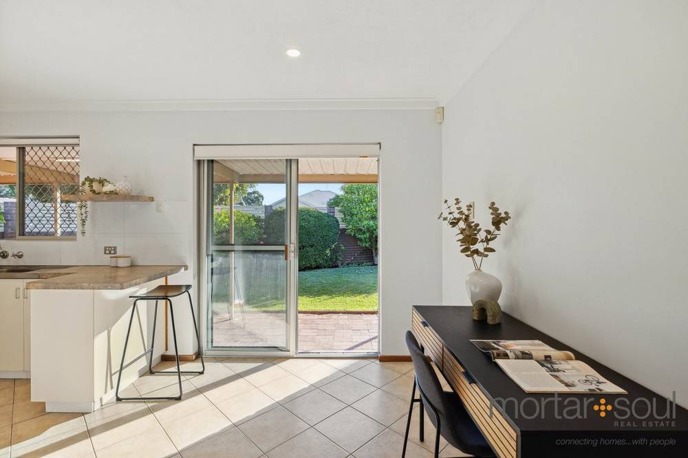 Unit 1/52 Ivanhoe St, Bassendean, WA 6054