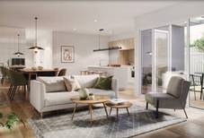 2/200 Manningham Road, BULLEEN, VIC 3105