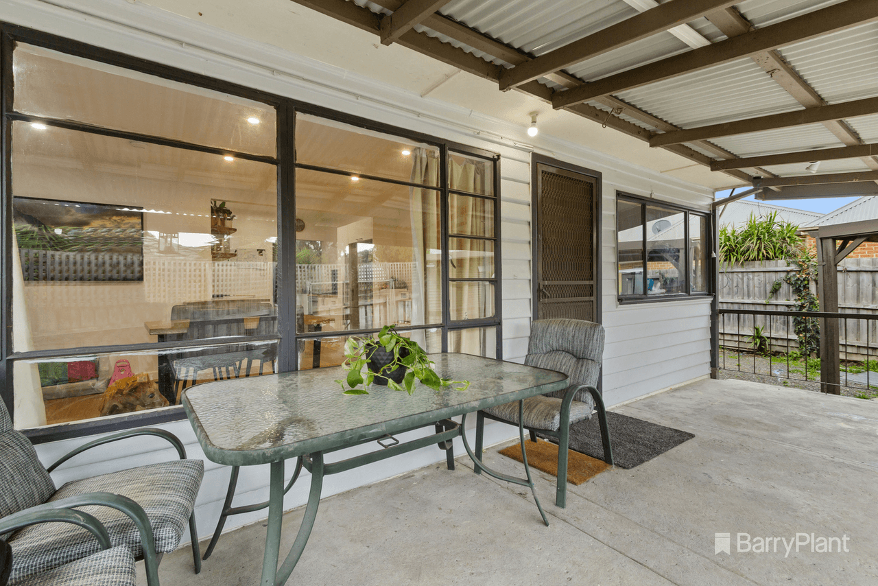 1/29 Karingal Street, Croydon North, VIC 3136