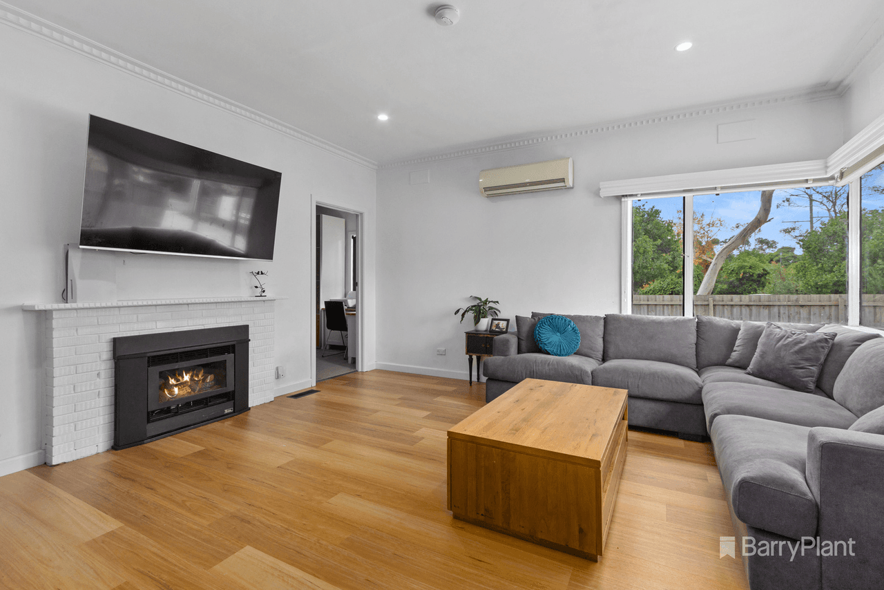 1/29 Karingal Street, Croydon North, VIC 3136