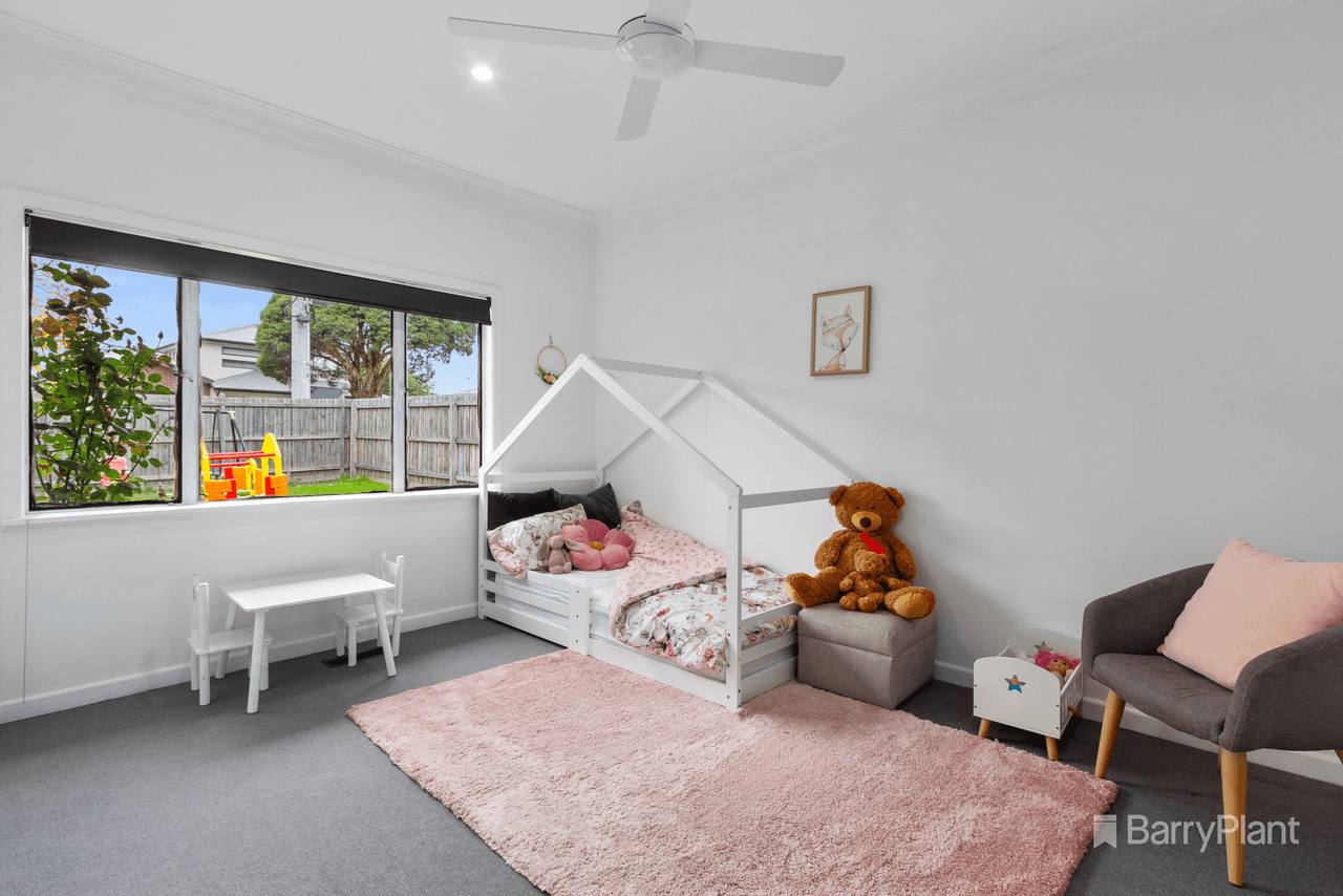 1/29 Karingal Street, Croydon North, VIC 3136