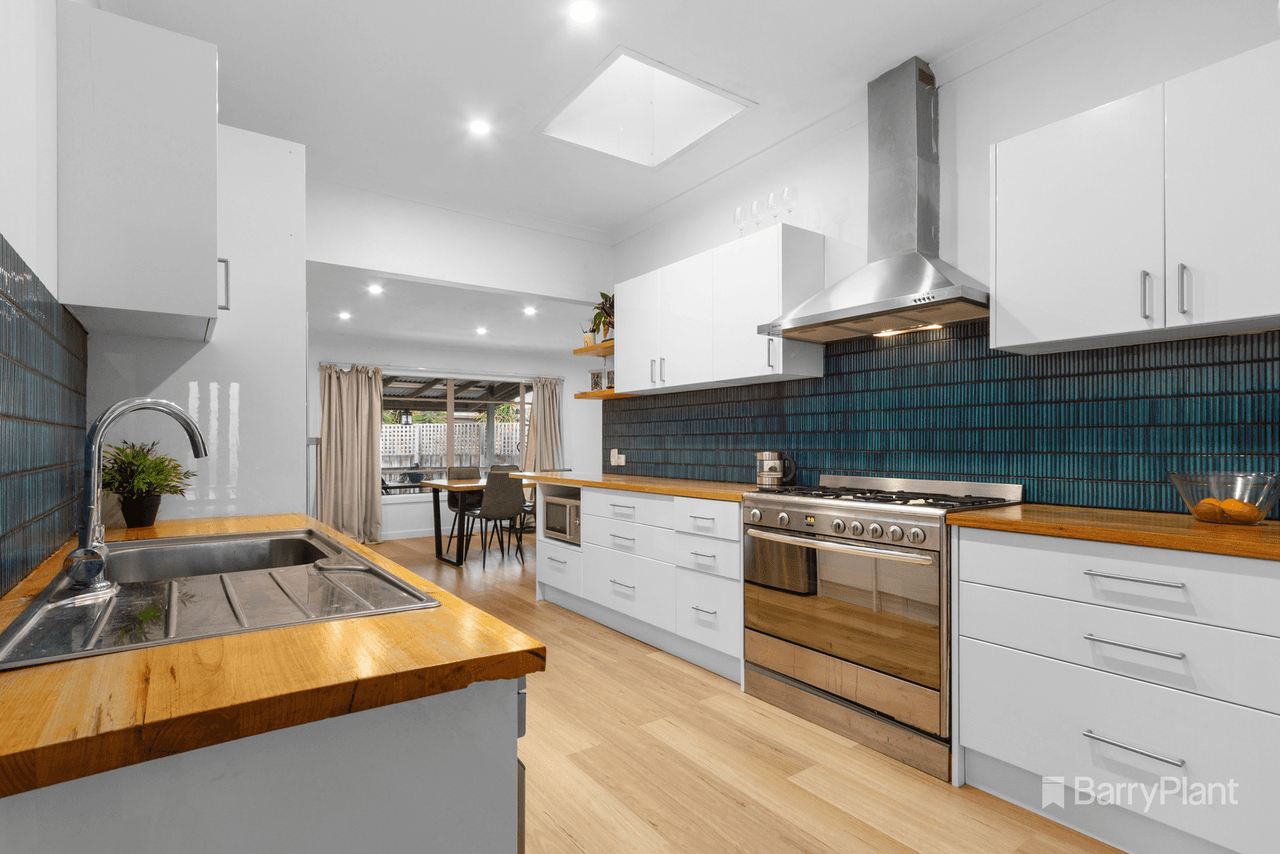 1/29 Karingal Street, Croydon North, VIC 3136