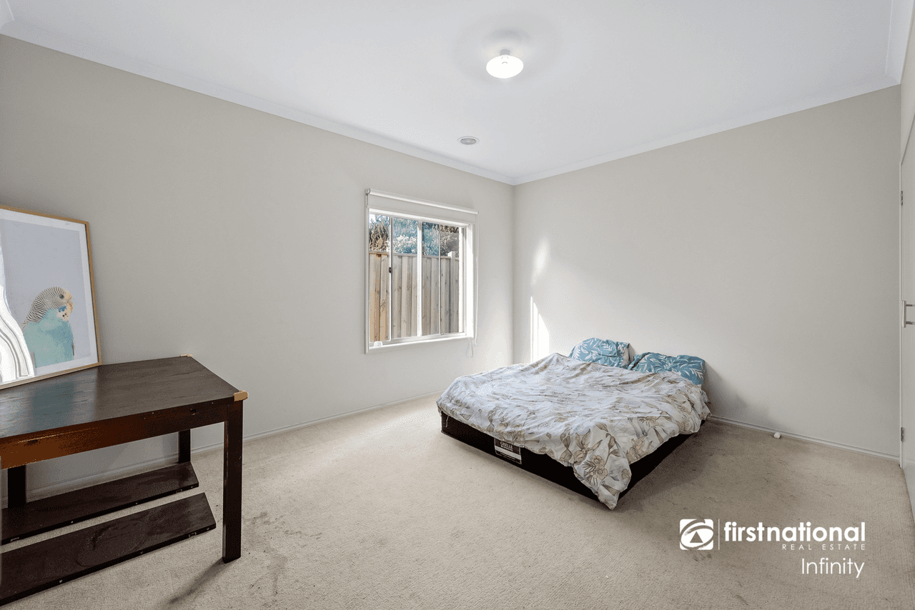 2 Freedman Avenue, Williams Landing, VIC 3027