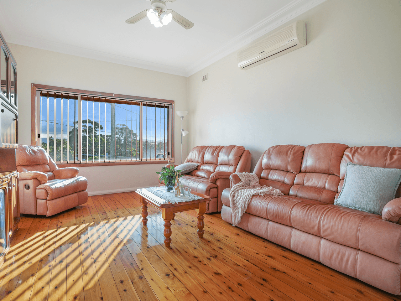 24 Bruce Road, WARRAWONG, NSW 2502