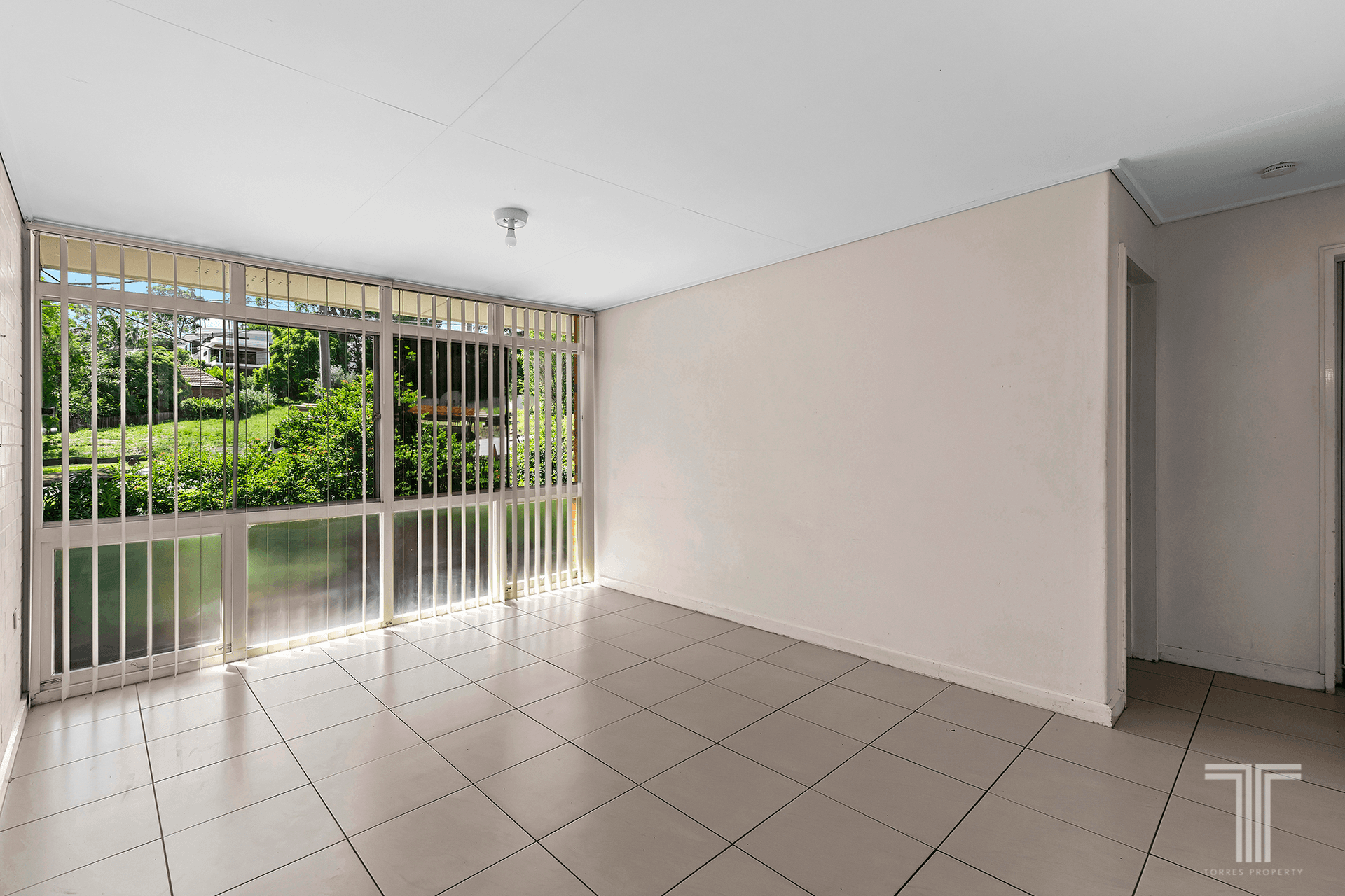 22 Perihelion Street, Coorparoo, QLD 4151