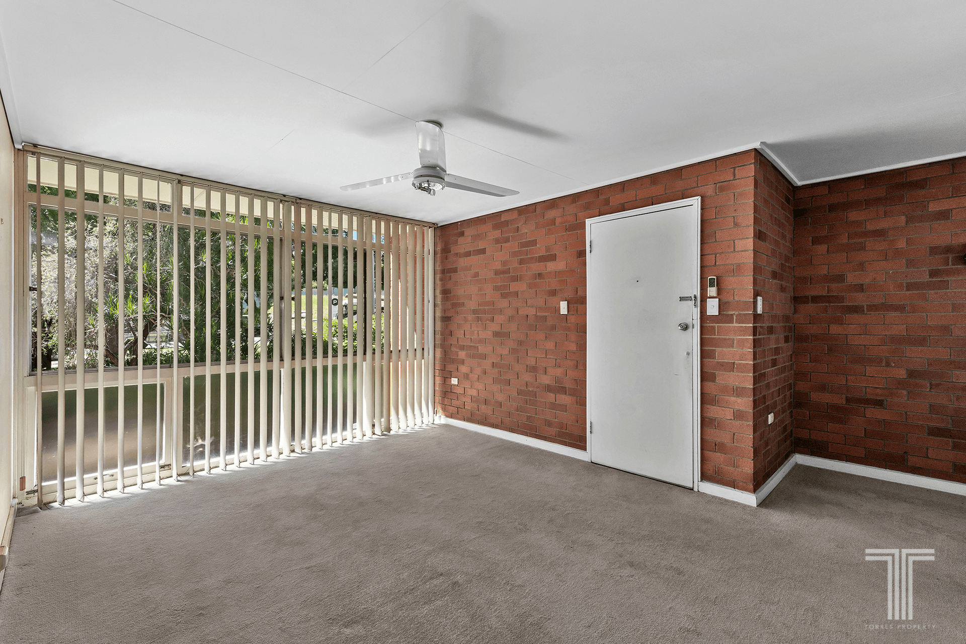 22 Perihelion Street, Coorparoo, QLD 4151