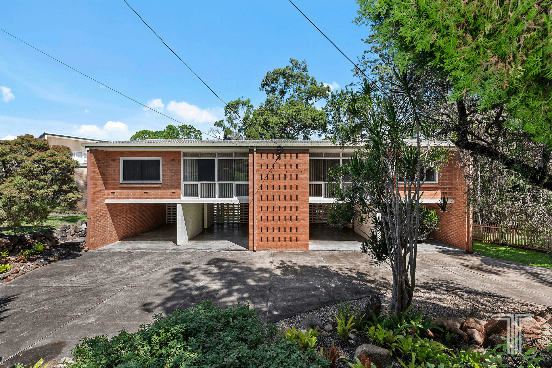 22 Perihelion Street, Coorparoo, QLD 4151