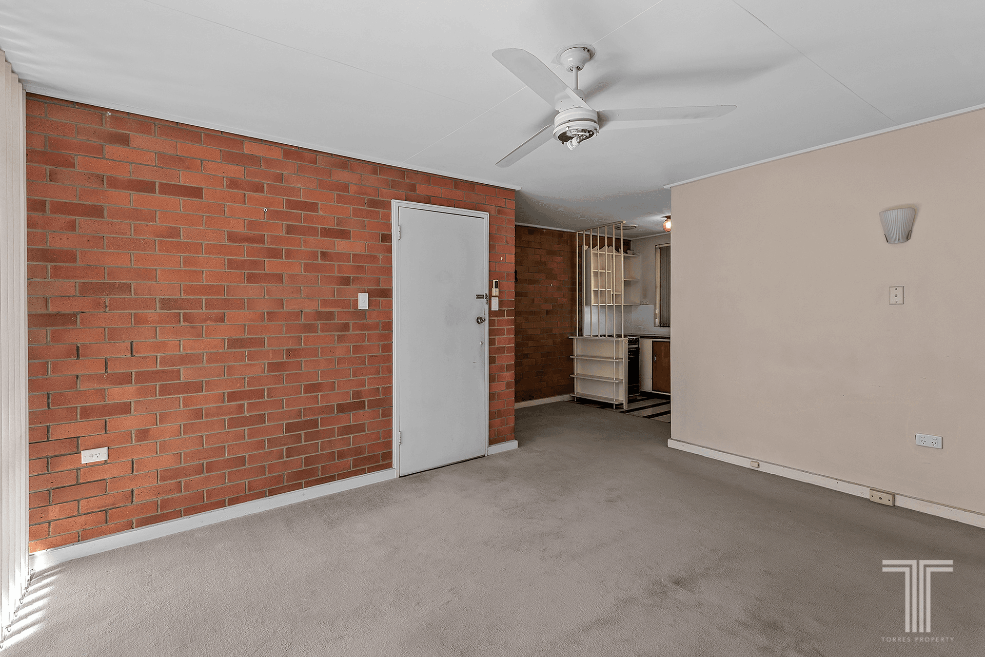 22 Perihelion Street, Coorparoo, QLD 4151