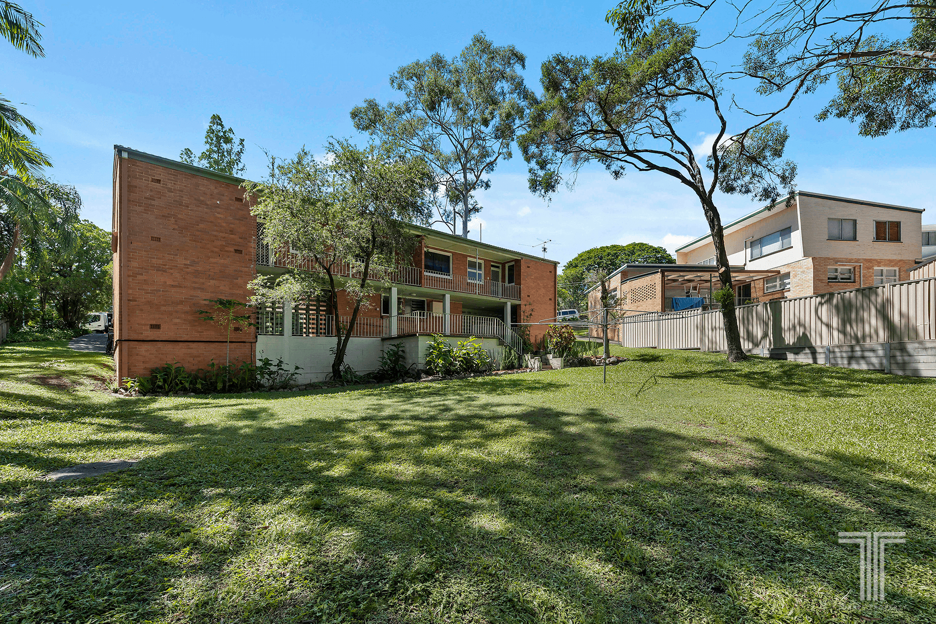 22 Perihelion Street, Coorparoo, QLD 4151