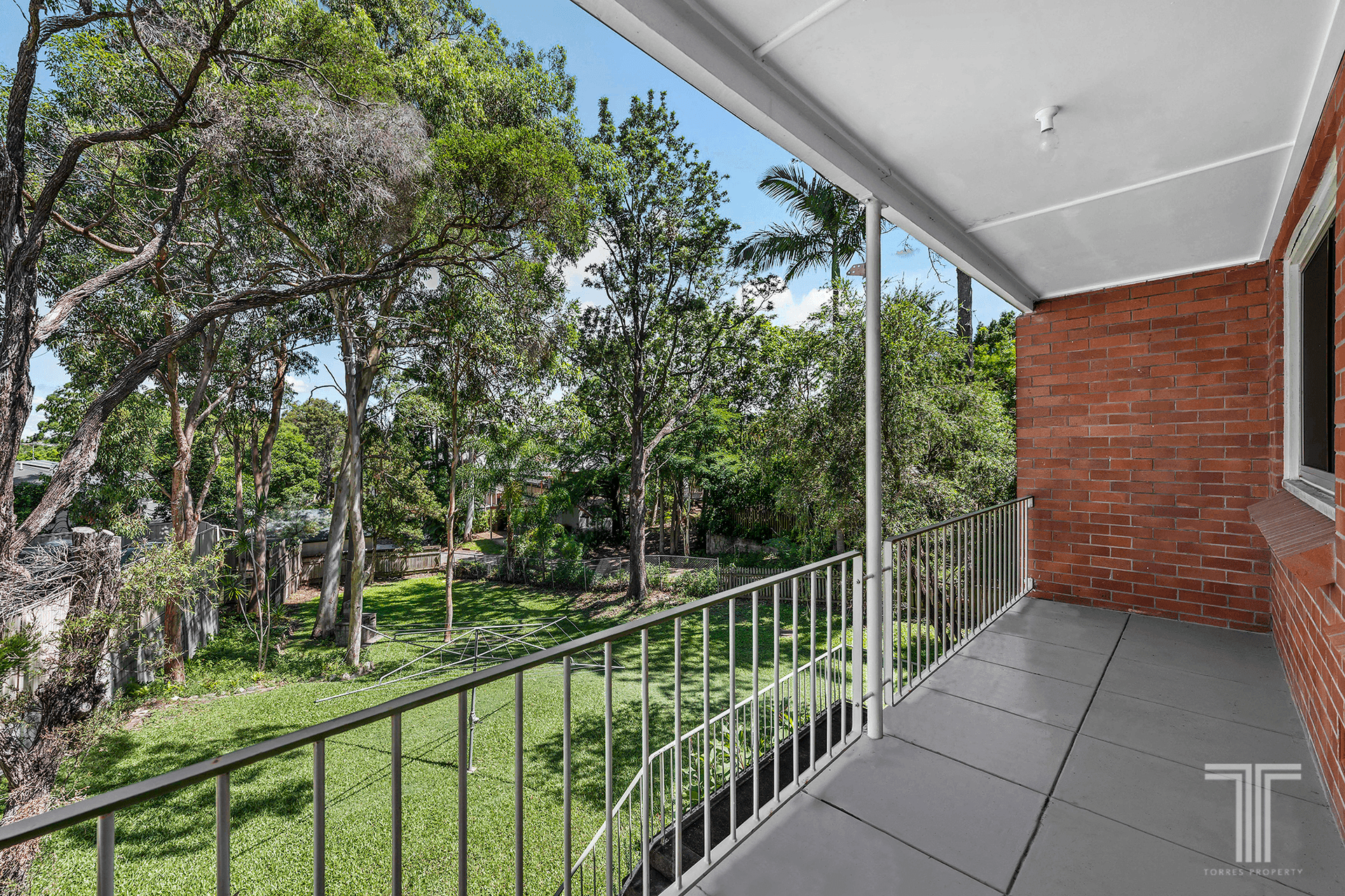 22 Perihelion Street, Coorparoo, QLD 4151