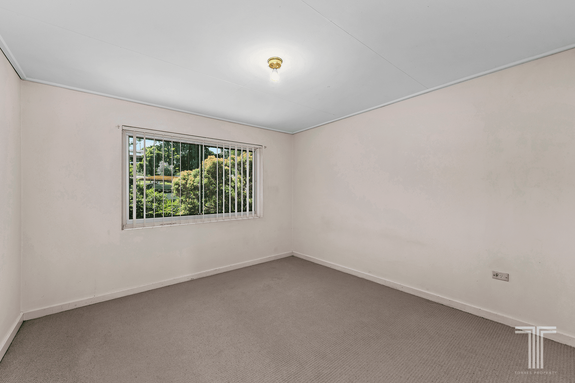 22 Perihelion Street, Coorparoo, QLD 4151