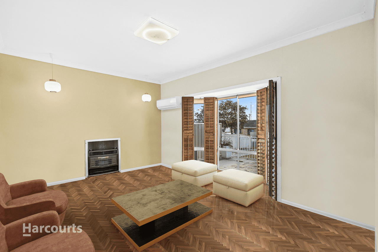 31 Cassia Street, BARRACK HEIGHTS, NSW 2528