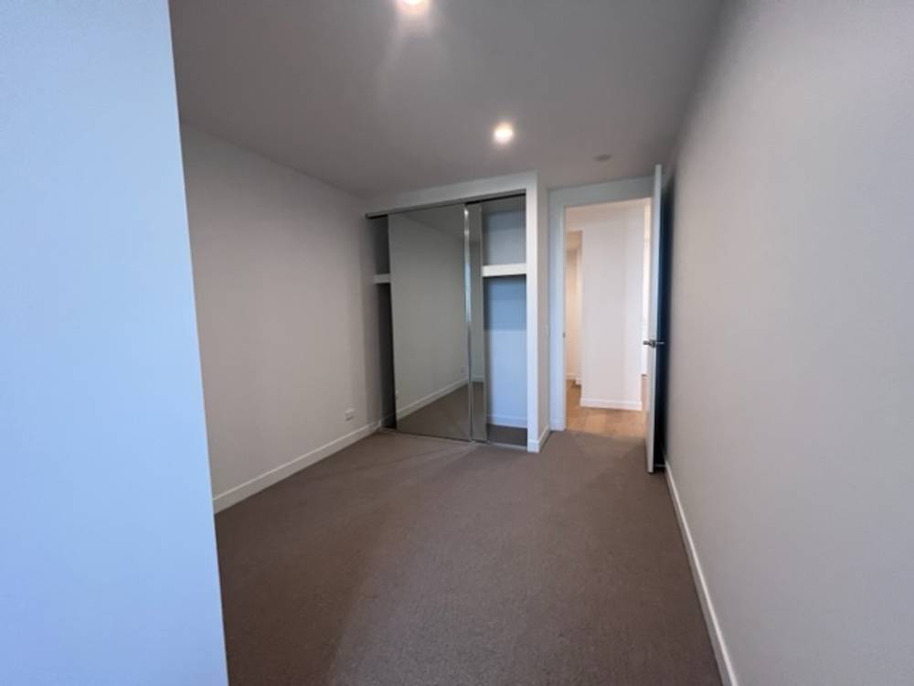 1801/9-11 Prospect St, BOX HILL, VIC 3128