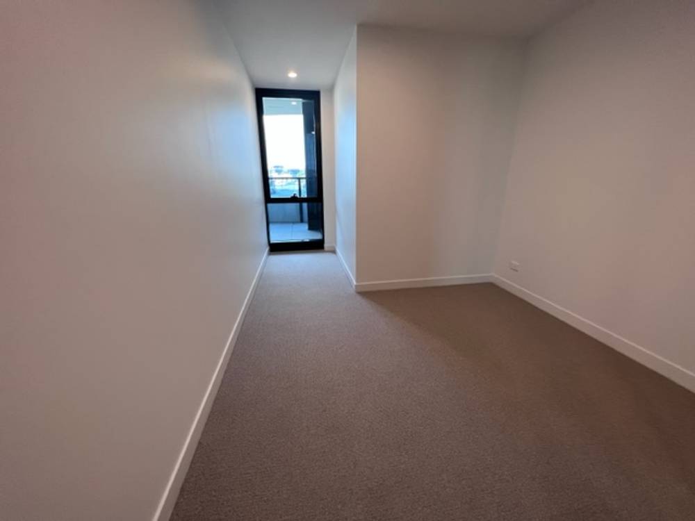 1801/9-11 Prospect St, BOX HILL, VIC 3128
