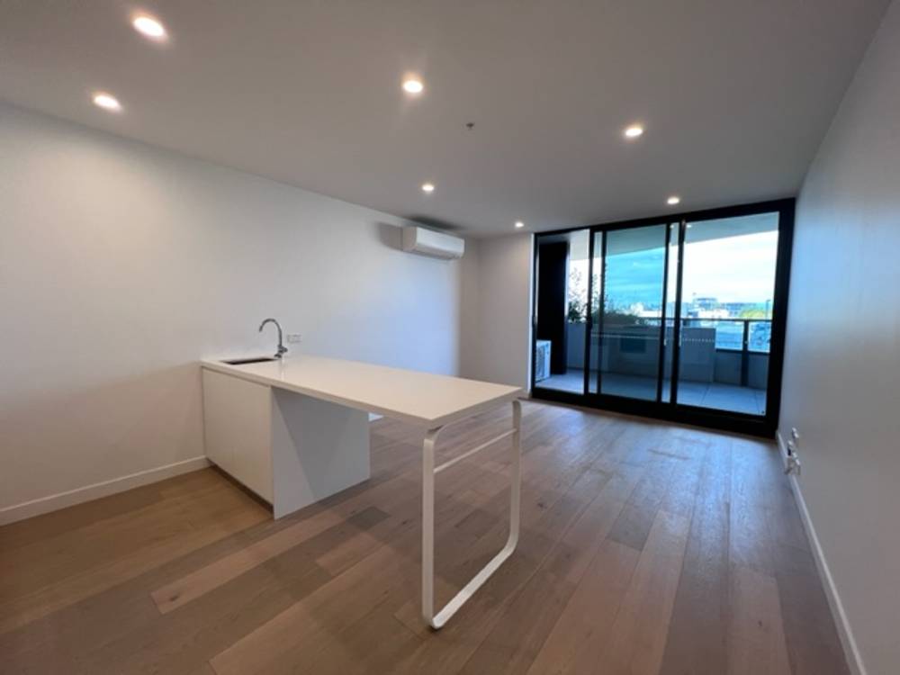 1801/9-11 Prospect St, BOX HILL, VIC 3128