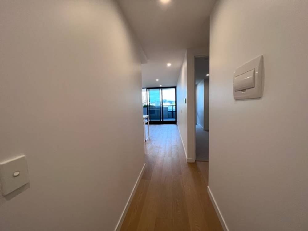 1801/9-11 Prospect St, BOX HILL, VIC 3128